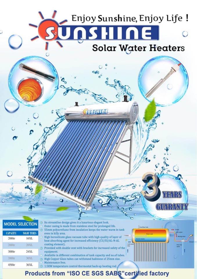 S.K Home Traders u0026 Water Solution
